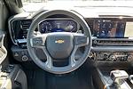2026 Chevrolet Silverado 1500 Crew Cab 4x4 Pickup for sale #105180 - photo 12