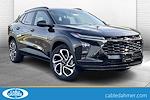 2025 Chevrolet Trax FWD SUV for sale #105182 - photo 1