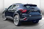 2025 Chevrolet Trax FWD SUV for sale #105182 - photo 3