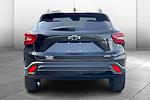 2025 Chevrolet Trax FWD SUV for sale #105182 - photo 4