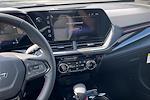 2025 Chevrolet Trax FWD SUV for sale #105182 - photo 5
