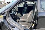 2025 Chevrolet Trax FWD SUV for sale #105182 - photo 7