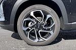2025 Chevrolet Trax FWD SUV for sale #105182 - photo 9
