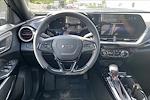2025 Chevrolet Trax FWD SUV for sale #105182 - photo 10