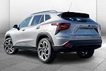 2025 Chevrolet Trax FWD SUV for sale #105184 - photo 2