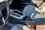 2025 Chevrolet Trax FWD SUV for sale #105184 - photo 6