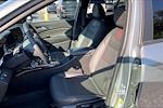2025 Chevrolet Trax FWD SUV for sale #105184 - photo 7
