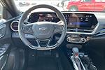 2025 Chevrolet Trax FWD SUV for sale #105184 - photo 9