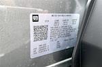 2025 Chevrolet Trax FWD SUV for sale #105184 - photo 13