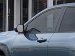 2026 Chevrolet Equinox FWD SUV for sale #105189 - photo 12