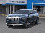 2026 Chevrolet Equinox FWD SUV for sale #105189 - photo 6