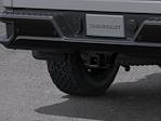 2025 Chevrolet Silverado 2500 Crew Cab 4WD Pickup for sale #105190 - photo 14