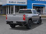 2025 Chevrolet Silverado 2500 Crew Cab 4WD Pickup for sale #105190 - photo 2