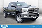 2020 Ram 2500 Crew Cab 4x4 Pickup for sale #105190A - photo 1