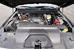 2020 Ram 2500 Crew Cab 4x4 Pickup for sale #105190A - photo 11