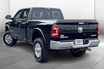 2020 Ram 2500 Crew Cab 4x4 Pickup for sale #105190A - photo 12