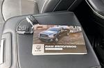 2020 Ram 2500 Crew Cab 4x4 Pickup for sale #105190A - photo 13