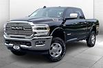 2020 Ram 2500 Crew Cab 4x4 Pickup for sale #105190A - photo 14