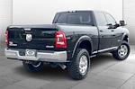 2020 Ram 2500 Crew Cab 4x4 Pickup for sale #105190A - photo 2