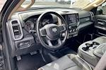 2020 Ram 2500 Crew Cab 4x4 Pickup for sale #105190A - photo 15