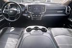 2020 Ram 2500 Crew Cab 4x4 Pickup for sale #105190A - photo 16