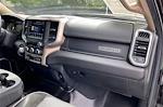 2020 Ram 2500 Crew Cab 4x4 Pickup for sale #105190A - photo 17