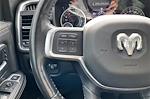 2020 Ram 2500 Crew Cab 4x4 Pickup for sale #105190A - photo 19