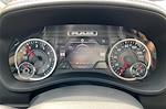 2020 Ram 2500 Crew Cab 4x4 Pickup for sale #105190A - photo 21
