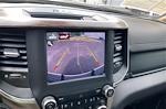 2020 Ram 2500 Crew Cab 4x4 Pickup for sale #105190A - photo 22