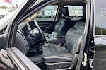 2020 Ram 2500 Crew Cab 4x4 Pickup for sale #105190A - photo 23