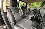 2020 Ram 2500 Crew Cab 4x4 Pickup for sale #105190A - photo 24