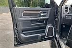 2020 Ram 2500 Crew Cab 4x4 Pickup for sale #105190A - photo 25
