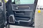2020 Ram 2500 Crew Cab 4x4 Pickup for sale #105190A - photo 26