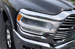 2020 Ram 2500 Crew Cab 4x4 Pickup for sale #105190A - photo 27
