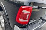 2020 Ram 2500 Crew Cab 4x4 Pickup for sale #105190A - photo 28