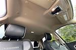 2020 Ram 2500 Crew Cab 4x4 Pickup for sale #105190A - photo 29