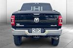2020 Ram 2500 Crew Cab 4x4 Pickup for sale #105190A - photo 4