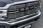 2020 Ram 2500 Crew Cab 4x4 Pickup for sale #105190A - photo 30