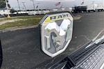 2020 Ram 2500 Crew Cab 4x4 Pickup for sale #105190A - photo 31