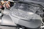2020 Ram 2500 Crew Cab 4x4 Pickup for sale #105190A - photo 32