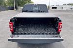 2020 Ram 2500 Crew Cab 4x4 Pickup for sale #105190A - photo 5