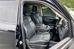 2020 Ram 2500 Crew Cab 4x4 Pickup for sale #105190A - photo 8