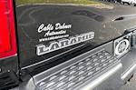 2020 Ram 2500 Crew Cab 4x4 Pickup for sale #105190A - photo 9