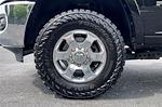 2020 Ram 2500 Crew Cab 4x4 Pickup for sale #105190A - photo 10