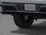 2025 Chevrolet Silverado 2500 Crew Cab 4WD Pickup for sale #105191 - photo 14