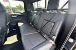2025 Chevrolet Silverado 1500 Crew Cab 4WD Pickup for sale #105192 - photo 10