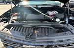 2025 Chevrolet Silverado 1500 Crew Cab 4WD Pickup for sale #105192 - photo 11