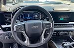 2025 Chevrolet Silverado 1500 Crew Cab 4WD Pickup for sale #105192 - photo 14