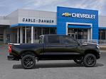 2025 Chevrolet Silverado 1500 Crew Cab 4WD Pickup for sale #105192 - photo 19