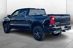 2025 Chevrolet Silverado 1500 Crew Cab 4WD Pickup for sale #105192 - photo 2
